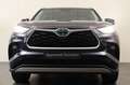 Toyota Highlander 2.5 AWD Hybrid Premium, Trekhaak 360 Camera, Stoel Azul - thumbnail 17