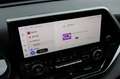 Toyota Highlander 2.5 AWD Hybrid Premium, Trekhaak 360 Camera, Stoel Azul - thumbnail 12