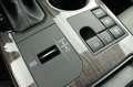 Toyota Highlander 2.5 AWD Hybrid Premium, Trekhaak 360 Camera, Stoel Azul - thumbnail 46