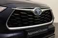 Toyota Highlander 2.5 AWD Hybrid Premium, Trekhaak 360 Camera, Stoel Azul - thumbnail 18