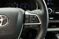 Toyota Highlander 2.5 AWD Hybrid Premium, Trekhaak 360 Camera, Stoel Azul - thumbnail 24