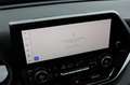 Toyota Highlander 2.5 AWD Hybrid Premium, Trekhaak 360 Camera, Stoel Azul - thumbnail 11