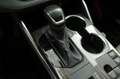 Toyota Highlander 2.5 AWD Hybrid Premium, Trekhaak 360 Camera, Stoel Azul - thumbnail 45