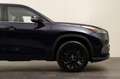 Toyota Highlander 2.5 AWD Hybrid Premium, Trekhaak 360 Camera, Stoel Azul - thumbnail 8