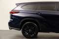 Toyota Highlander 2.5 AWD Hybrid Premium, Trekhaak 360 Camera, Stoel Azul - thumbnail 7