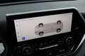 Toyota Highlander 2.5 AWD Hybrid Premium, Trekhaak 360 Camera, Stoel Azul - thumbnail 10