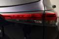 Toyota Highlander 2.5 AWD Hybrid Premium, Trekhaak 360 Camera, Stoel Azul - thumbnail 47