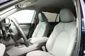 Toyota Highlander 2.5 AWD Hybrid Premium, Trekhaak 360 Camera, Stoel Azul - thumbnail 6