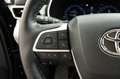 Toyota Highlander 2.5 AWD Hybrid Premium, Trekhaak 360 Camera, Stoel Azul - thumbnail 22