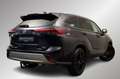 Toyota Highlander 2.5 AWD Hybrid Premium, Trekhaak 360 Camera, Stoel Azul - thumbnail 2