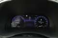 Toyota Highlander 2.5 AWD Hybrid Premium, Trekhaak 360 Camera, Stoel Azul - thumbnail 23