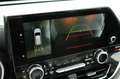 Toyota Highlander 2.5 AWD Hybrid Premium, Trekhaak 360 Camera, Stoel Azul - thumbnail 14