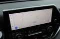 Toyota Highlander 2.5 AWD Hybrid Premium, Trekhaak 360 Camera, Stoel Azul - thumbnail 13