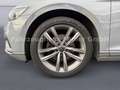 Volkswagen Passat Variant Elegance 200 PS DSG Grau - thumbnail 14