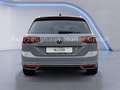 Volkswagen Passat Variant Elegance 200 PS DSG Grau - thumbnail 4