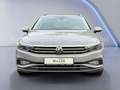 Volkswagen Passat Variant Elegance 200 PS DSG Grau - thumbnail 8