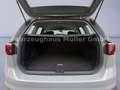 Volkswagen Passat Variant Elegance 200 PS DSG Grau - thumbnail 15