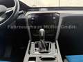 Volkswagen Passat Variant Elegance 200 PS DSG Grau - thumbnail 13