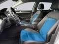 Volkswagen Passat Variant Elegance 200 PS DSG Grau - thumbnail 9