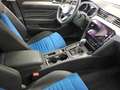 Volkswagen Passat Variant Elegance 200 PS DSG Gris - thumbnail 3