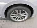 Volkswagen Passat Variant Elegance 200 PS DSG Gris - thumbnail 4