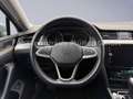 Volkswagen Passat Variant Elegance 200 PS DSG Grau - thumbnail 12