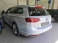 Volkswagen Passat Variant Elegance 200 PS DSG Gris - thumbnail 2