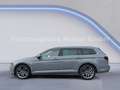 Volkswagen Passat Variant Elegance 200 PS DSG Grau - thumbnail 2