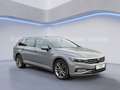 Volkswagen Passat Variant Elegance 200 PS DSG Grau - thumbnail 7