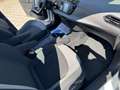 Citroen C4 Picasso 1.6 e-HDI Automatik/Garantie Weiß - thumbnail 13