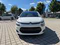 Citroen C4 Picasso 1.6 e-HDI Automatik/Garantie Weiß - thumbnail 2