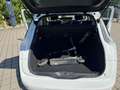 Citroen C4 Picasso 1.6 e-HDI Automatik/Garantie Weiß - thumbnail 16
