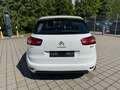 Citroen C4 Picasso 1.6 e-HDI Automatik/Garantie Weiß - thumbnail 6