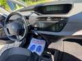 Citroen C4 Picasso 1.6 e-HDI Automatik/Garantie Weiß - thumbnail 12