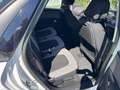 Citroen C4 Picasso 1.6 e-HDI Automatik/Garantie Weiß - thumbnail 15