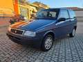 Autobianchi Y10 Y10 III 1992 1.1 ie cat. - thumbnail 4