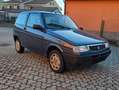Autobianchi Y10 Y10 III 1992 1.1 ie cat. - thumbnail 1