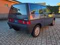 Autobianchi Y10 Y10 III 1992 1.1 ie cat. - thumbnail 6