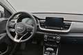 Kia Stonic 1.0T 100 DCT VISION STD - thumbnail 8