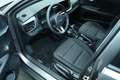 Kia Stonic 1.0T 100 DCT VISION STD - thumbnail 14