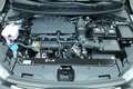 Kia Stonic 1.0T 100 DCT VISION STD - thumbnail 11