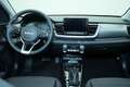 Kia Stonic 1.0T 100 DCT VISION STD - thumbnail 13
