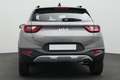 Kia Stonic 1.0T 100 DCT VISION STD - thumbnail 4