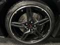 Corvette C8 Stingray 3LT *Europa Noir - thumbnail 7