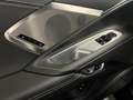 Corvette C8 Stingray 3LT *Europa Noir - thumbnail 8