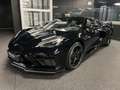 Corvette C8 Stingray 3LT *Europa Noir - thumbnail 3