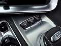 Corvette C8 Stingray 3LT *Europa Noir - thumbnail 20