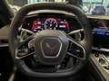 Corvette C8 Stingray 3LT *Europa Noir - thumbnail 11