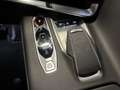 Corvette C8 Stingray 3LT *Europa Noir - thumbnail 13