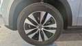 Mercedes-Benz GLE 300 d Advanced 4matic auto Argento - thumbnail 3